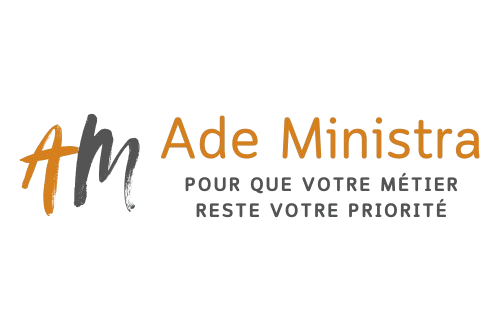 Logo_Ade_Ministra-removebg-preview