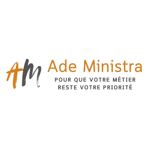 assistante-indépendante-belfort-montbéliard