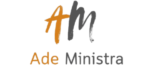 Assistante administrative et financière Belfort Montbéliard Delle