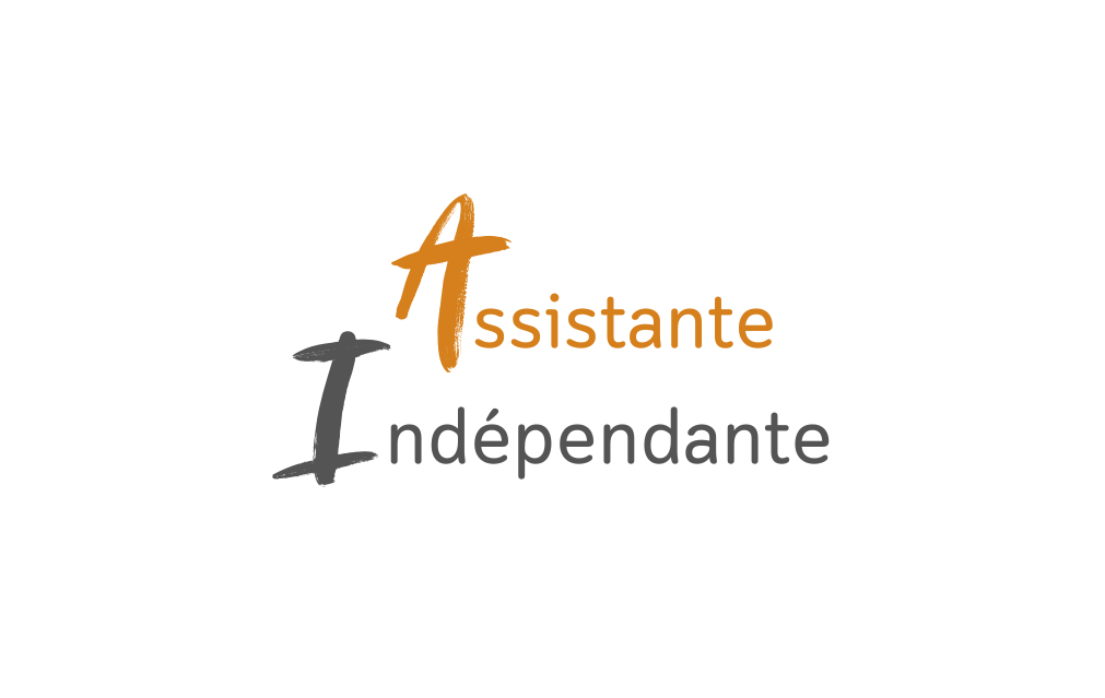 Copie de Carte Flyer Ade Ministra