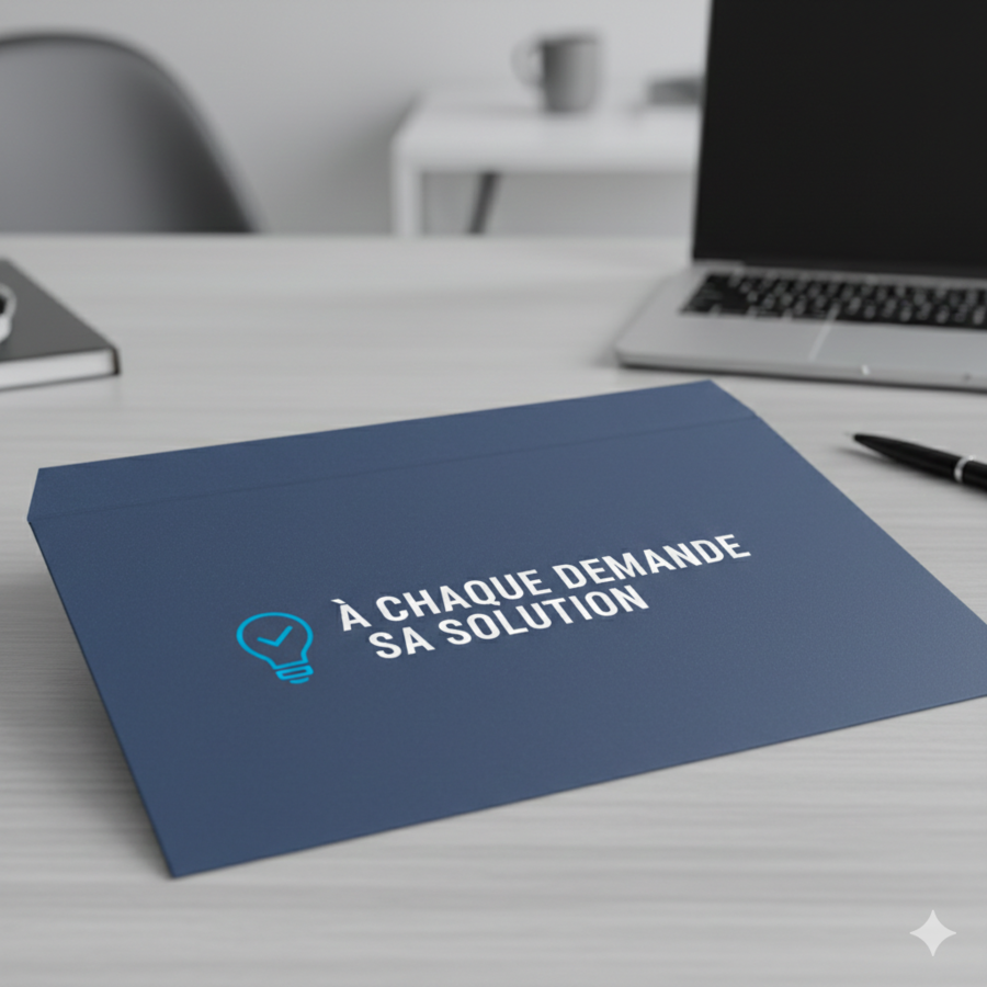 Grille tarifaire Ade Ministra : tarifs d'assistante administrative