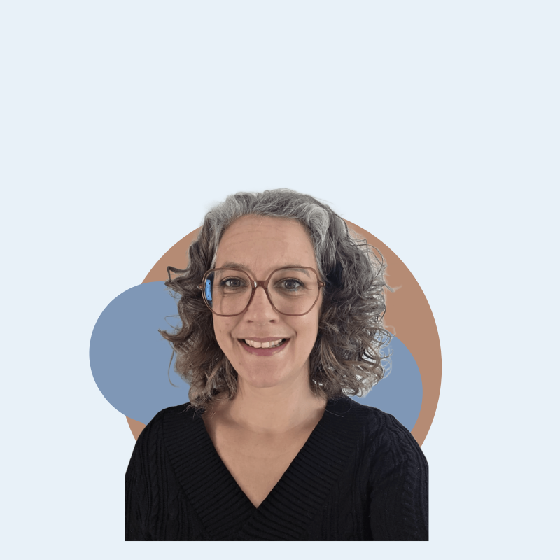 Assistante freelance gestion administrative commerciale et financière - Adeministra