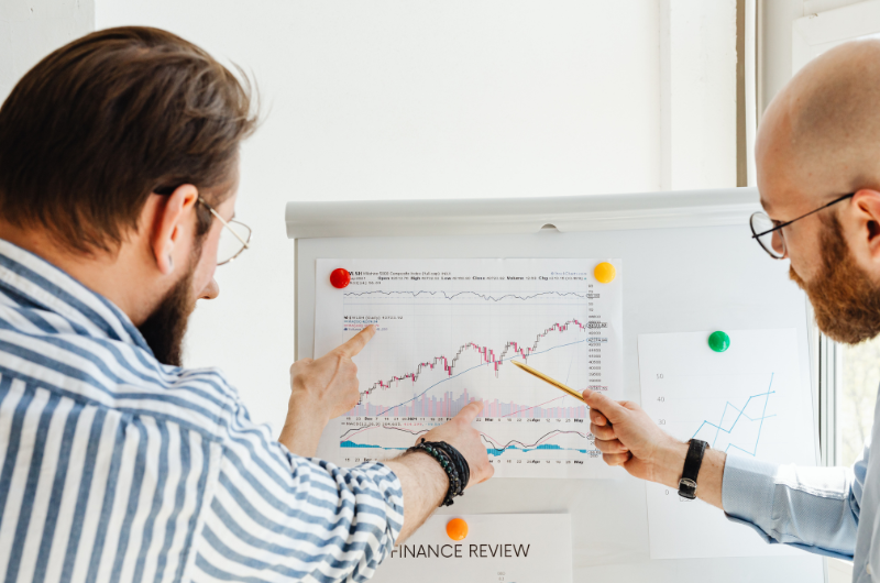 montbéliard secrétaire dossiers finance gestion