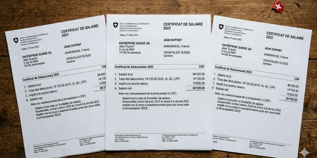 déclaration-salaire-frontalier-suisse-assistante-indépendante