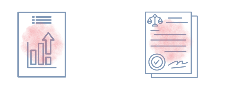 finance-gestion-administratif-freelance