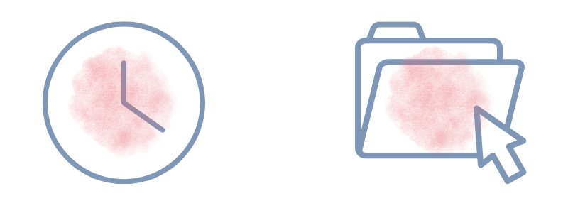 Assistante freelance gestion administrative commerciale et financière - Adeministra