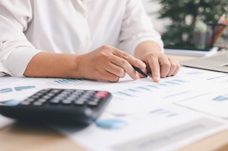 gestion-commercial-relance-client-fournisseur