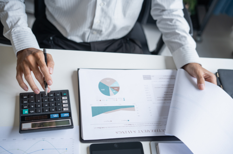 belfort freelance assistante dirigeants tpe pme