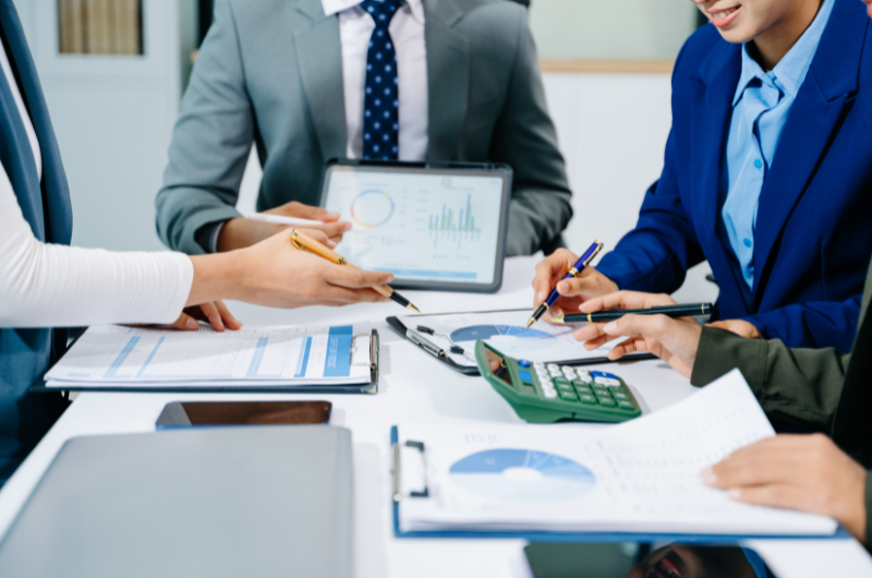 pays de montbéliard administratif tpe pme gestion finance commerce