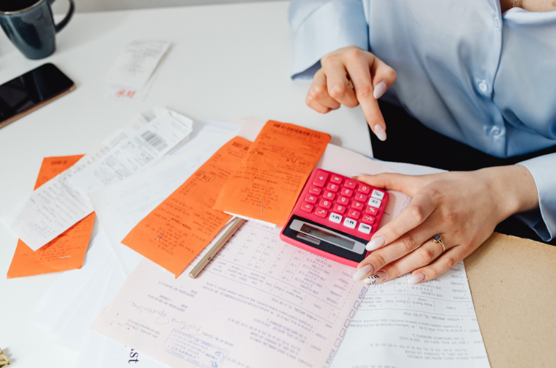 pré-comptabilité-finance-belfort-tresorerie