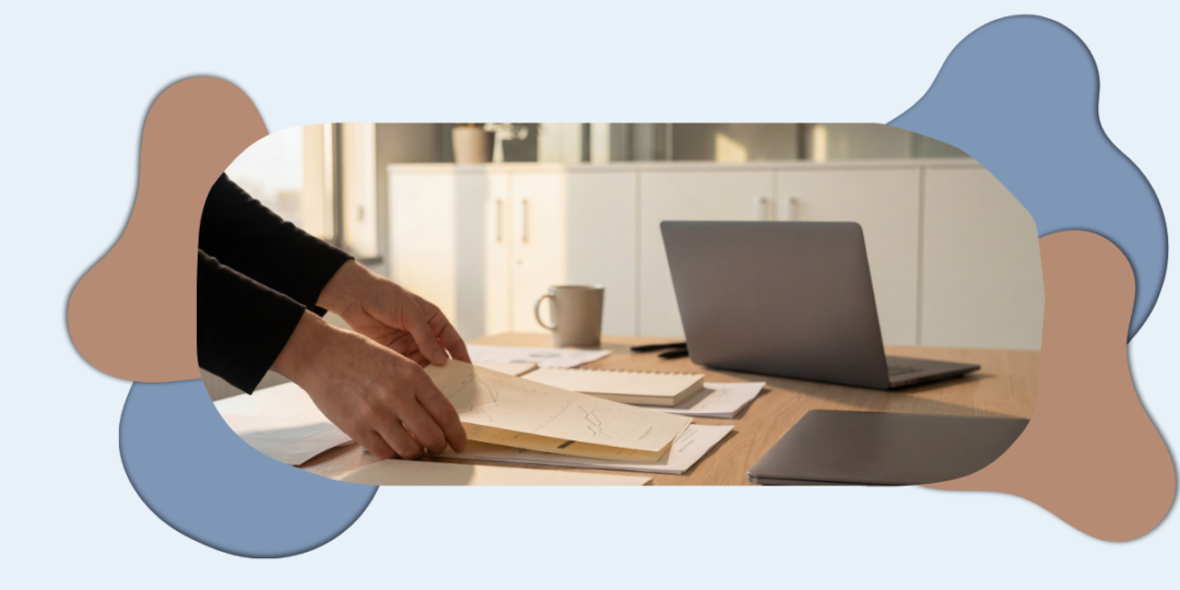 service-assistante-pays-de-montbeliard